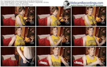 chaturbate-karenkitty-webcam-show-08_16_2019-20_26_49