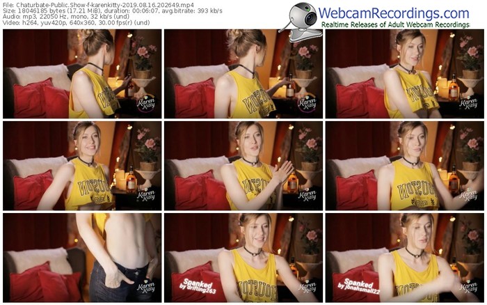 chaturbate-karenkitty-webcam-show-08_16_2019-20_26_49