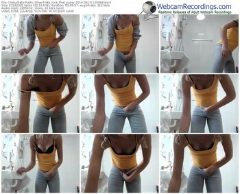 chaturbate-lets_rock_that_pussy-webcam-show-08_16_2019-10_59_88