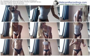 chaturbate-vikikinkygirl-webcam-show-08_16_2019-09_06_86