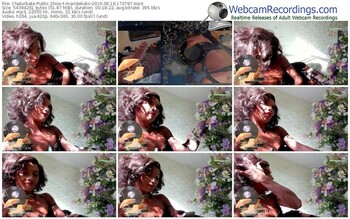 chaturbate-maridekoks-webcam-show-08_16_2019-17_07_87