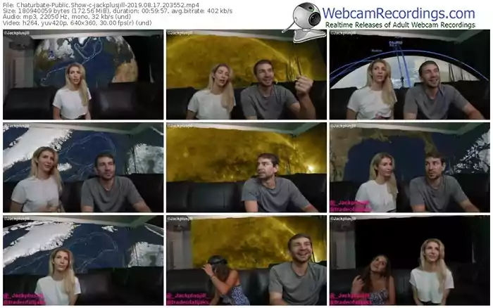 chaturbate-jackplusjill-webcam-show-08_17_2019-20_35_52