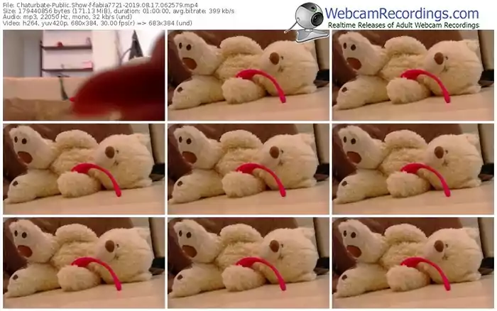 chaturbate-fabia7721-webcam-show-08_17_2019-06_25_79