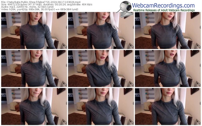 chaturbate-fabia7721-webcam-show-08_17_2019-10_30_26