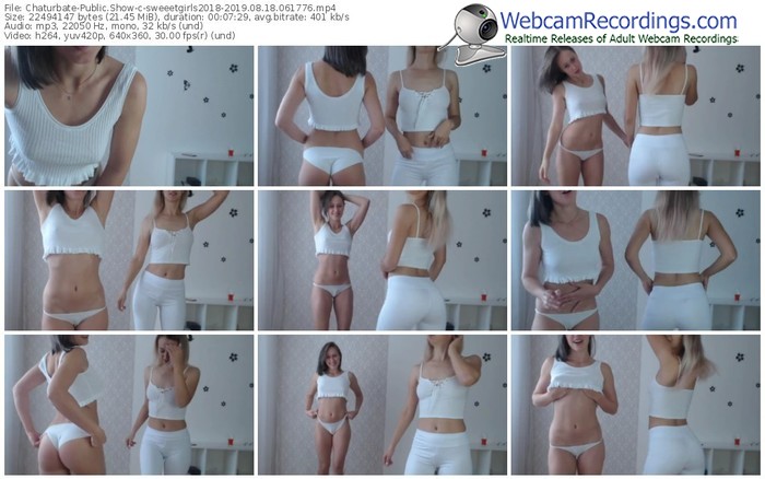 chaturbate-sweeetgirls2018-webcam-show-08_18_2019-06_17_76