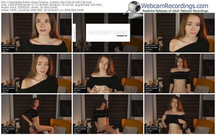 chaturbate-bunny_marthy-webcam-show-08_18_2019-02_07_28