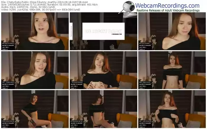 chaturbate-bunny_marthy-webcam-show-08_18_2019-02_07_28