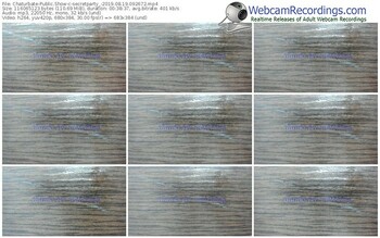 chaturbate-secretparty_-webcam-show-08_19_2019-09_26_72
