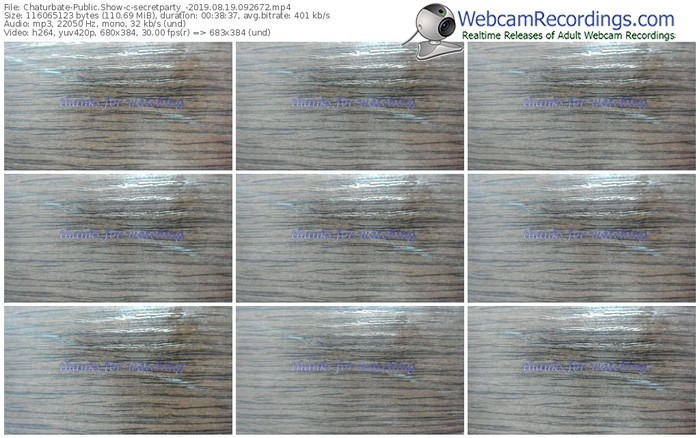 chaturbate-secretparty_-webcam-show-08_19_2019-09_26_72