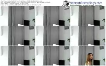 chaturbate-hartlibang-webcam-show-08_19_2019-14_33_94