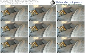 chaturbate-tightholestinytits-webcam-show-08_19_2019-10_58_59