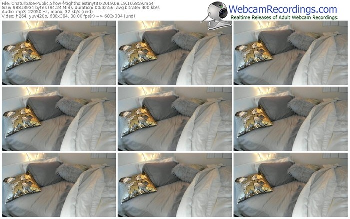 chaturbate-tightholestinytits-webcam-show-08_19_2019-10_58_59