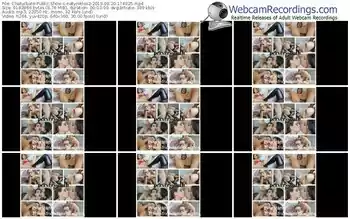 chaturbate-natyniklos2-webcam-show-08_20_2019-17_48_25