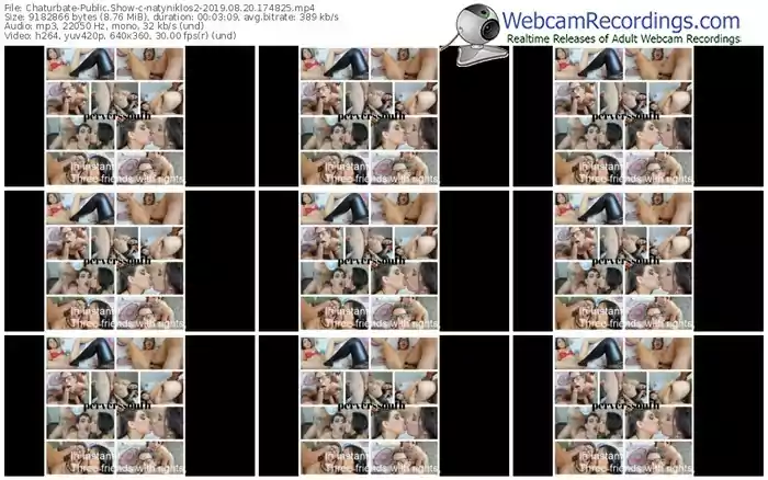 chaturbate-natyniklos2-webcam-show-08_20_2019-17_48_25