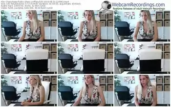 chaturbate-tiffany925-webcam-show-08_20_2019-12_49_83