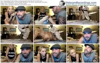 chaturbate-whaaaaaaaat-webcam-show-08_20_2019-05_34_65