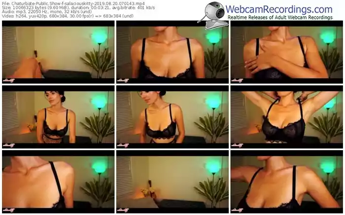chaturbate-salaciouskitty-webcam-show-08_20_2019-07_01_43