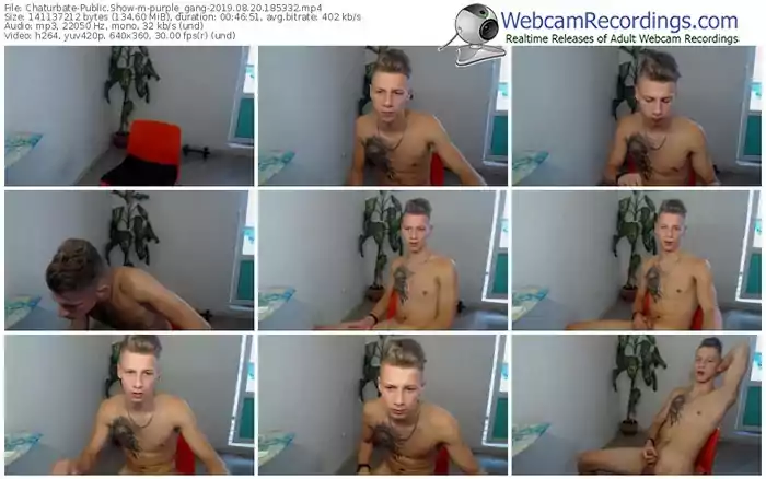 chaturbate-purple_gang-webcam-show-08_20_2019-18_53_32