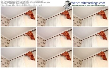 chaturbate-w0wgirls-webcam-show-08_21_2019-02_00_64