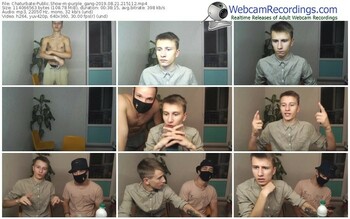 chaturbate-purple_gang-webcam-show-08_21_2019-21_51_12