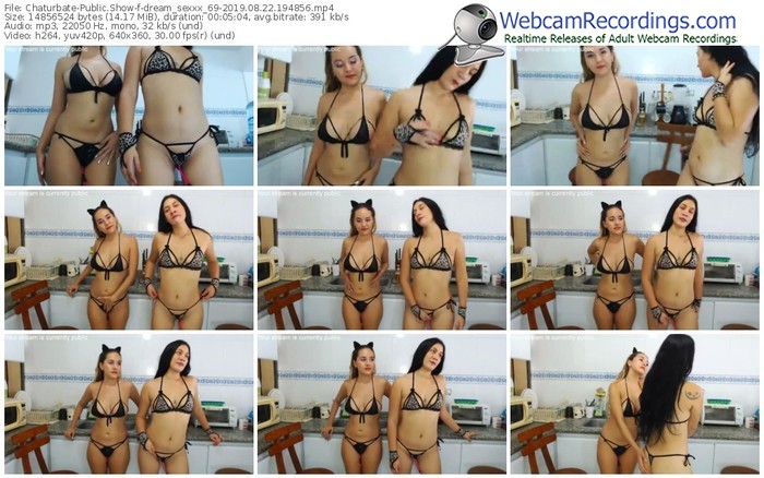 chaturbate-dream_sexxx_69-webcam-show-08_22_2019-19_48_56
