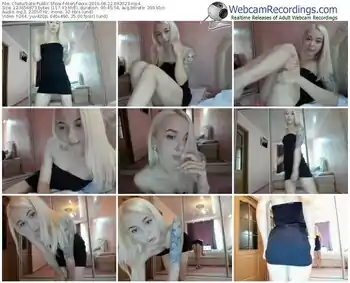 chaturbate-meryfoxxx-webcam-show-08_22_2019-09_20_23