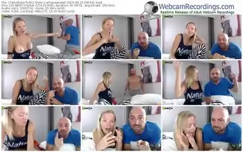chaturbate-whaaaaaaaat-webcam-show-08_23_2019-03_04_41
