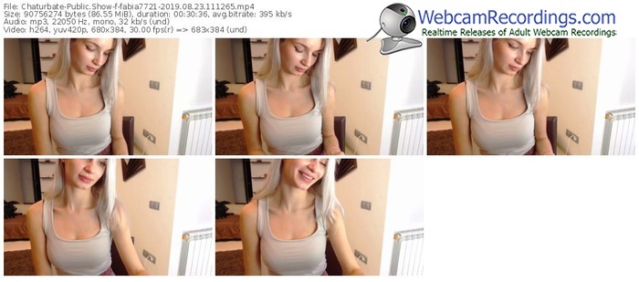 chaturbate-fabia7721-webcam-show-08_23_2019-11_12_65