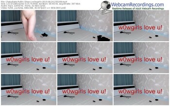 chaturbate-w0wgirls-webcam-show-08_24_2019-23_51_68