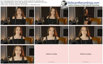 chaturbate-bunny_marthy-webcam-show-08_24_2019-00_06_41