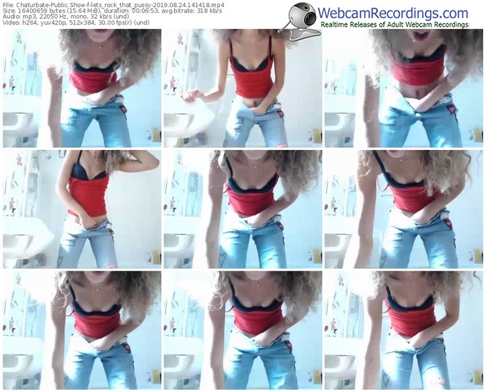 chaturbate-lets_rock_that_pussy-webcam-show-08_24_2019-14_14_18