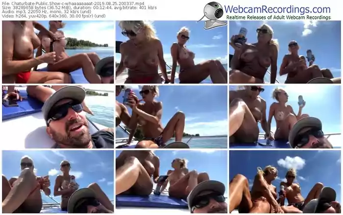 chaturbate-whaaaaaaaat-webcam-show-08_25_2019-20_03_37