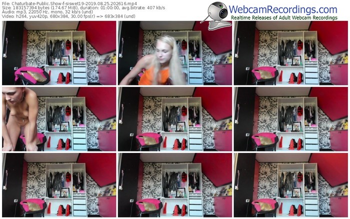 chaturbate-siswet19-webcam-show-08_25_2019-20_26_16