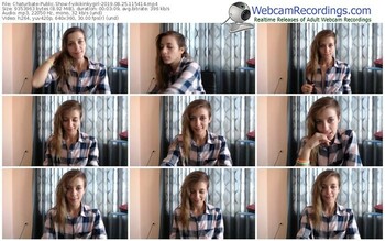 chaturbate-vikikinkygirl-webcam-show-08_25_2019-11_54_14