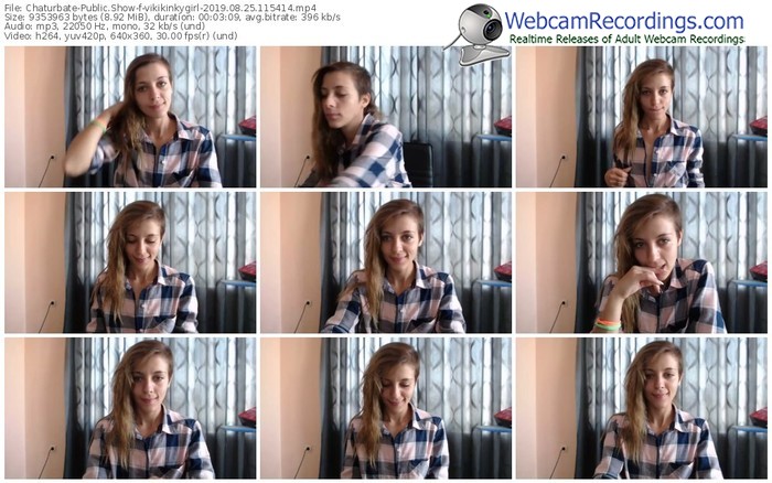 chaturbate-vikikinkygirl-webcam-show-08_25_2019-11_54_14