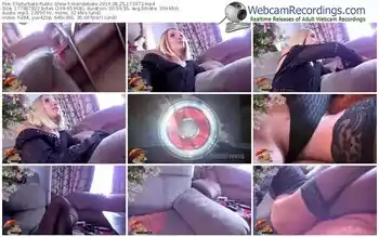 chaturbate-maridekoks-webcam-show-08_25_2019-17_33_73