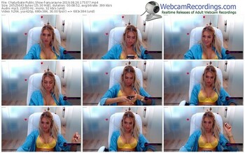 chaturbate-anyarayne-webcam-show-08_26_2019-17_53_77