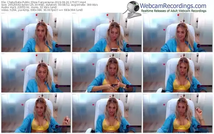 chaturbate-anyarayne-webcam-show-08_26_2019-17_53_77
