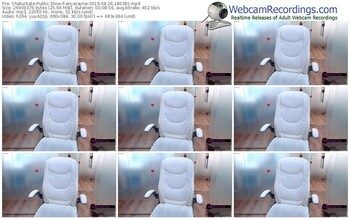 chaturbate-anyarayne-webcam-show-08_26_2019-18_03_81