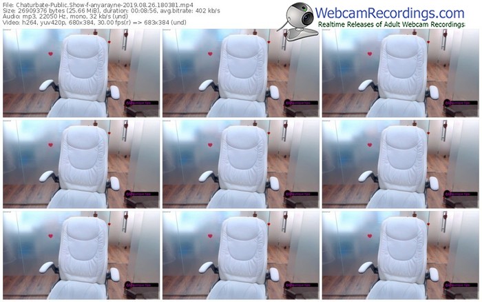 chaturbate-anyarayne-webcam-show-08_26_2019-18_03_81
