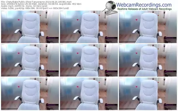 chaturbate-anyarayne-webcam-show-08_26_2019-18_03_81