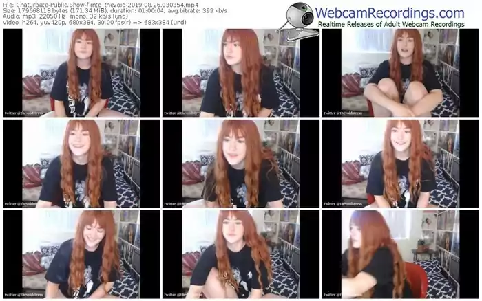 chaturbate-into_thevoid-webcam-show-08_26_2019-03_03_54