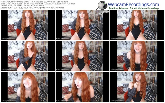 chaturbate-into_thevoid-webcam-show-08_26_2019-10_58_83