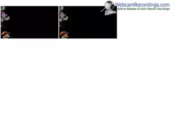 chaturbate-maridekoks-webcam-show-08_26_2019-17_44_52