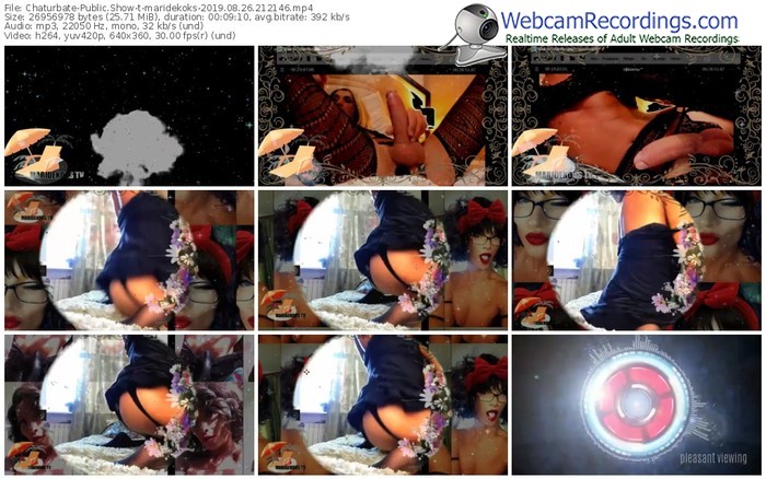 chaturbate-maridekoks-webcam-show-08_26_2019-21_21_46