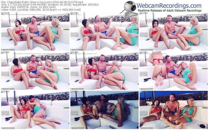chaturbate-lucycums-webcam-show-08_28_2019-21_12_78