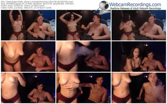 chaturbate-nymphohunnies-webcam-show-08_28_2019-06_27_65
