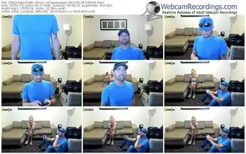 chaturbate-whaaaaaaaat-webcam-show-08_28_2019-19_58_26