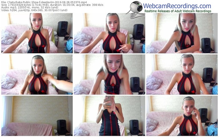 chaturbate-deedevlin-webcam-show-08_28_2019-05_33_76
