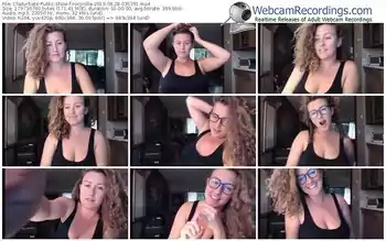 chaturbate-roxyrolla-webcam-show-08_28_2019-03_53_51